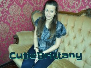 CutieBrittany