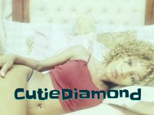 CutieDiamond