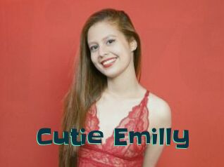 Cutie_Emilly
