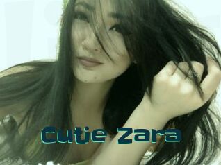 Cutie_Zara
