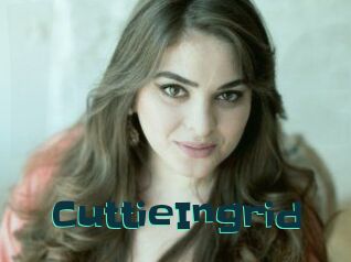 CuttieIngrid