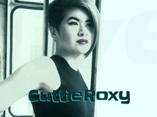 Cuttie_Roxy