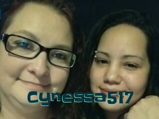 Cynessa517