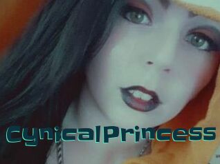 CynicalPrincess