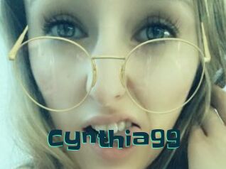 Cynthia99