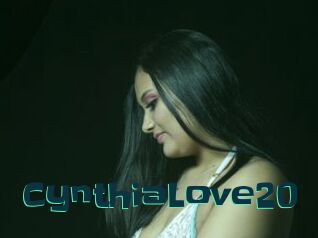 CynthiaLove20