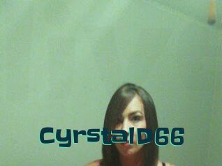 CyrstalD66