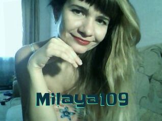 Milaya109