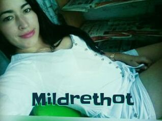 Mildrethot