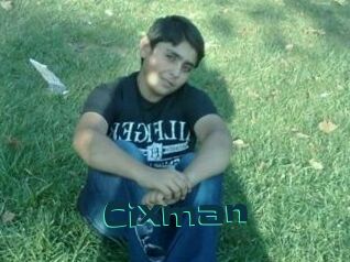 _Cixman_