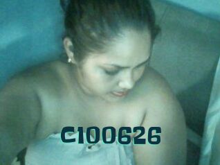 C100626