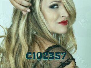 C102357