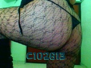 C102613