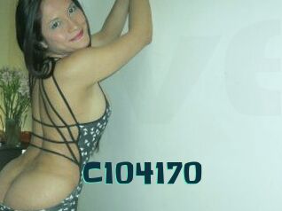 C104170