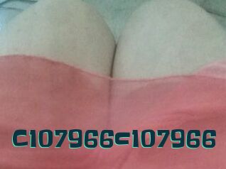 C107966c107966