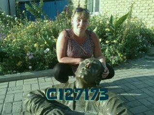 C127173