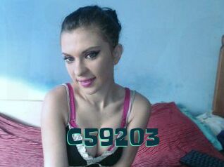 Mykinkygfx
