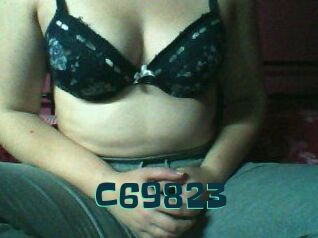 C69823