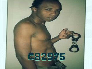 C82975