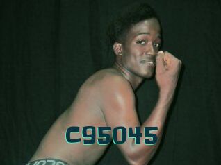 C95045