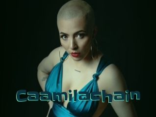 Caamilachain