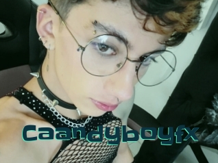 Caandyboyfx