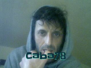 Caba78