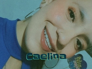 Caelina