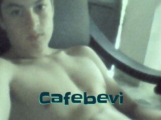 Cafebevi