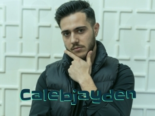 Calebjayden