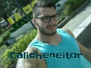 Calicheneitor