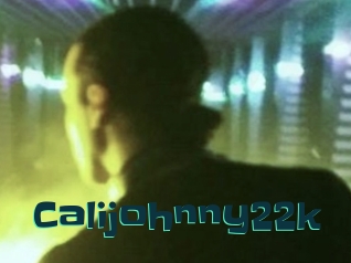 Calijohnny22k