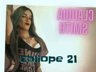 Caliope_21