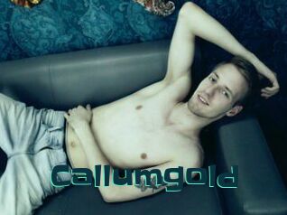 Callumgold