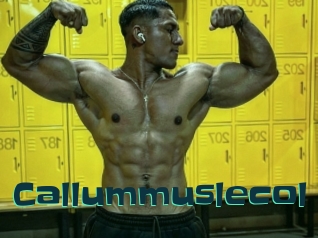 Callummuslecol