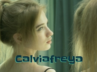 Calviafreya
