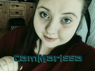 CamMarissa