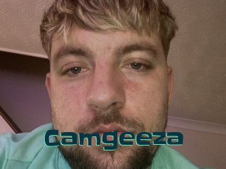Camgeeza