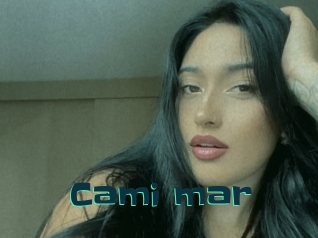 Cami_mar