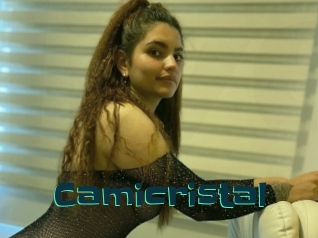 Camicristal