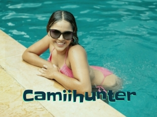 Camiihunter