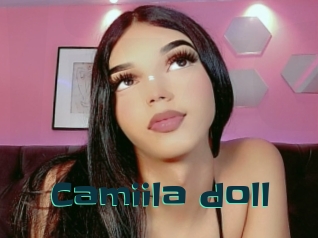 Camiila_doll