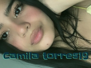 Camila_torres19