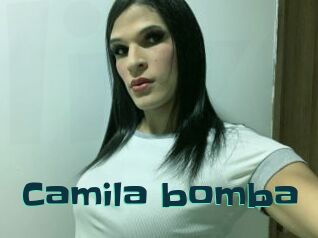 Camila_bomba
