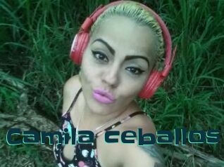 Camila_ceballos