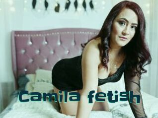 Camila_fetish