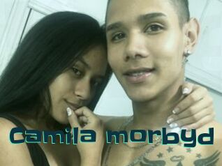 Camila_morbyd