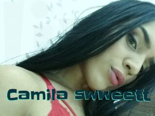 Camila_swweett