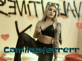 Camilaaferrerr