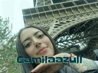 Camilaazull